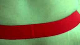 reuniting with my ex for an intense gay encounter after a long time apart