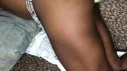 i love shoving bottles deep in my asshole, watch full vids on xvideos red! 🍾