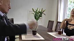 japanese busty cute teen 18+ idol audition.