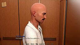 my new memories part twelve