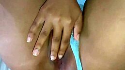 my stepdad takes advantage fucks my ass and records it since i have no money