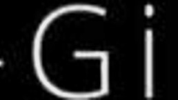 Young hentai teen’s shaved hole pounded hard by milf