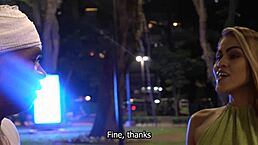 I’m searching for a cheap slut to lick ass while my cuckold watches