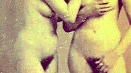 I present dickie back from my secret life