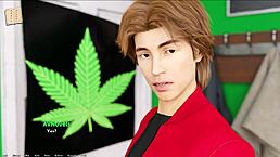 welcome to free will 80 😊