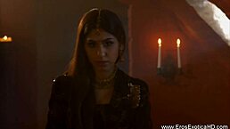 探索异国谭崔性爱 和印度熟女美洲狮激情缠绵