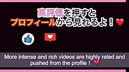 hey, wanna sneak some kinky bedroom sex while the kids are out?