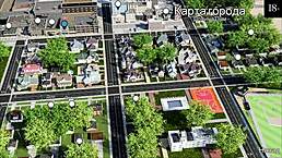 wild gameplay in timestamps unconditional love part 10 rocks!