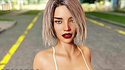 Welcome To Free Will 77?