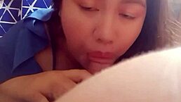 菲律宾紧屄让我秒射内爆