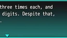 Academy Special POLICE Unit -Signit- Full Gallery Pt1