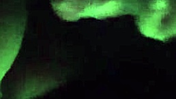 震惊！在老公到来前被继子的男人猛干！