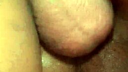 i love watching asian gay get drilled doggystyle