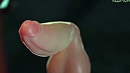 Velma探险新谜团 深喉内射大行动...天哪！