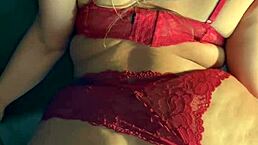 Wow, that PAWG deepthroats BBC like a pro in this hentai.