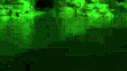 TreasureofNadia - I’m So Horny for His Cock! E2 14