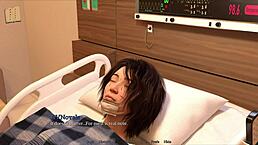 my new memories part twelve