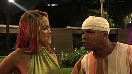 I’m searching for a cheap slut to lick ass while my cuckold watches