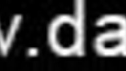 Hungarian Blonde Bambi Feels Erotic Makeover Passion