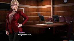 i can’t believe i’m banging a nun in this rough cartoon