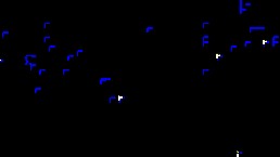 yo, full gameplay of anna exciting affection part 25! 😍