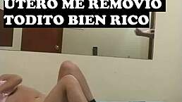 my hubby sent me to screw an older guy when i was just startin out, part 2 ya know