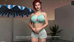 Nerdy gameplay turns wild in part 16