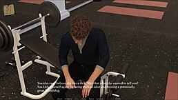 Lunar's chosen adventures in episode 10