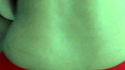 reuniting with my ex for an intense gay encounter after a long time apart