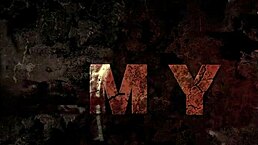 Vintage Erotic Drawings in Retro Cartoon Style