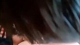 emo bbw and skinny girl explore bdsm fucking with natural tits