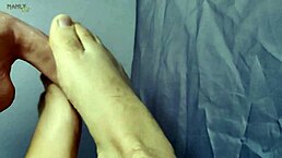 step gay dad series - surfs up optional clothing