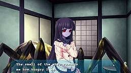 Princess X Fan Disc Ep1 - Meeting Everyone in Anime Fun  