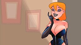 milf, wanna fuck this guy at midnight? craving that naughty kiss in lingerie?