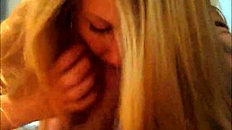 Year-old loves sucking big dicks?