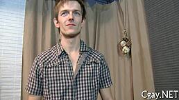 Gay blow job and anal sex videos are dirty and hot