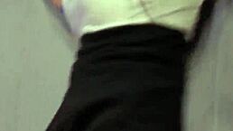 dude, i’m lovin’ these erotic swinger parties, they’re just explosive, ya know!