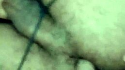 My Straight Buddy Experiments!