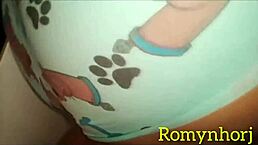 muita gozadas na foda amigos com bbw, facial, e anal