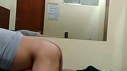 my hubby sent me to screw an older guy when i was just startin out, part 2 ya know