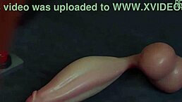 Velma探险新谜团 深喉内射大行动...天哪！