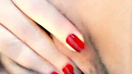 I’m craving to finish with you tonight