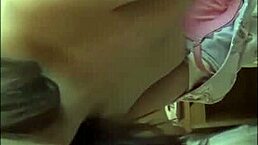 Japanese Young Wife Cheating in Amateur Clip. What’s Her Secret?