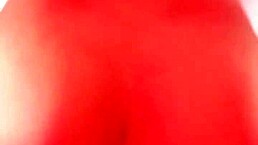 Mexican amateur wants to be a porn actress with anal scenes