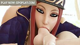 可爱18+少女Iden被两个熟女女同用玩具狂玩。年轻18+和老熟碰撞的热辣会话