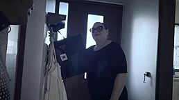 hey slave rose, ready for mistress april’s tubes domination?