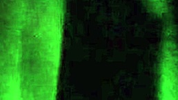 震惊！在老公到来前被继子的男人猛干！