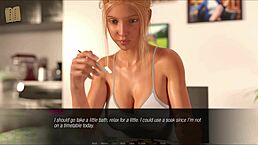 Jessica Oneils Hard News