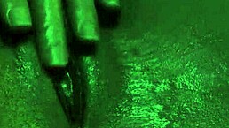 Porn Animations In Cartoon Hentai Style