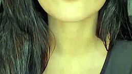 best wet pussy compilation by claudia bavel